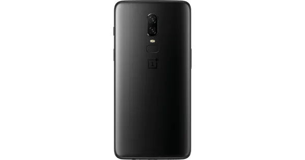 OnePlus 6 128GB