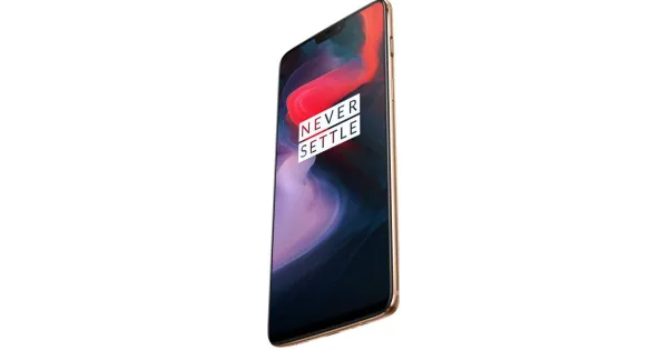 OnePlus 6 128GB