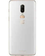 OnePlus 6 128GB