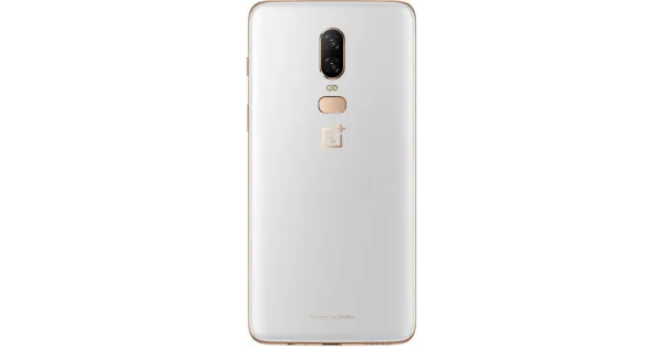 OnePlus 6 128GB