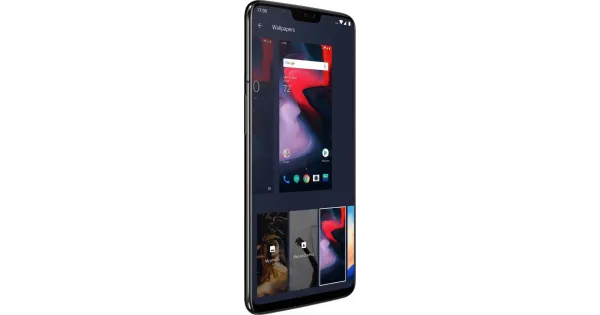 OnePlus 6 128GB