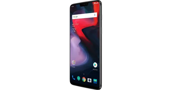 OnePlus 6 128GB