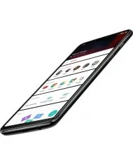 OnePlus 6 128GB