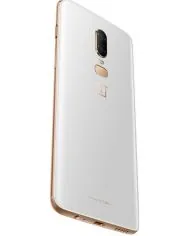 OnePlus 6 128GB