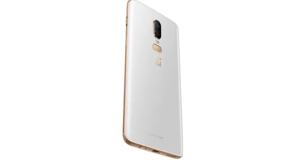 OnePlus 6 128GB