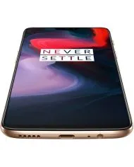 OnePlus 6 128GB