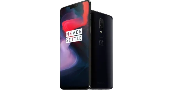 OnePlus 6 128GB