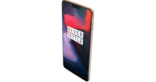 OnePlus 6 128GB