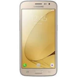 Samsung Galaxy J2 2016 Price & Specifications - %shop-name%