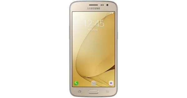 Samsung Galaxy J2 2016