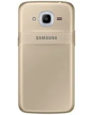 Samsung Galaxy J2 2016