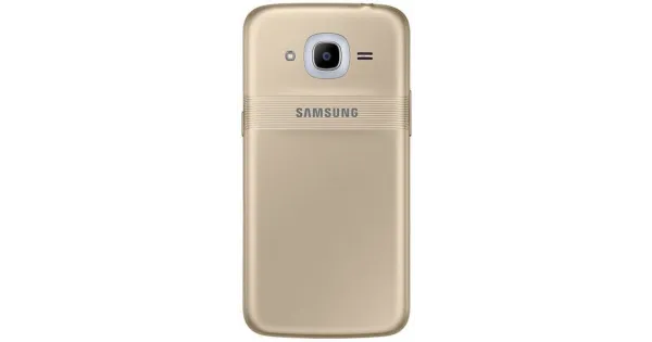 Samsung Galaxy J2 2016