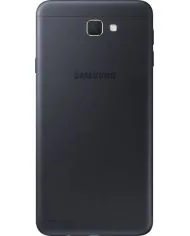 Samsung Galaxy On Nxt