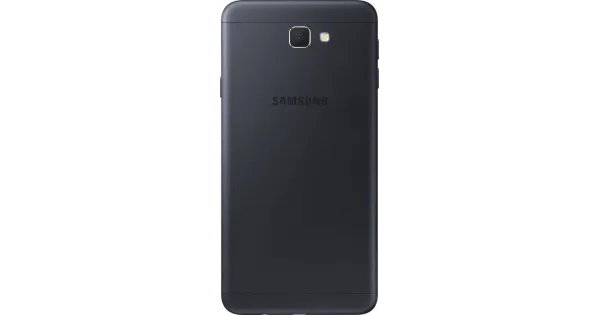 Samsung Galaxy On Nxt