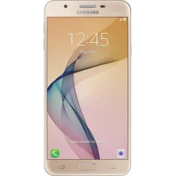 Samsung Galaxy J5 Prime smartphone specifications - %shop-name%