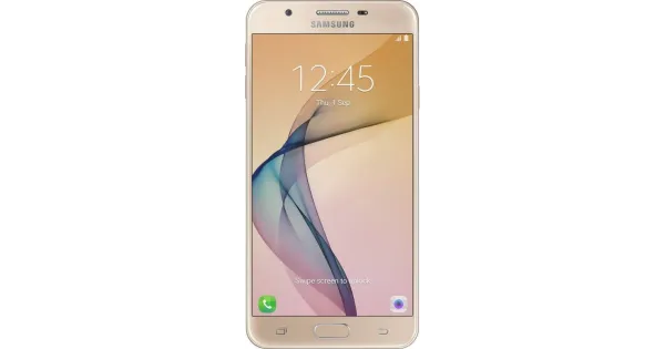 Samsung Galaxy J5 Prime