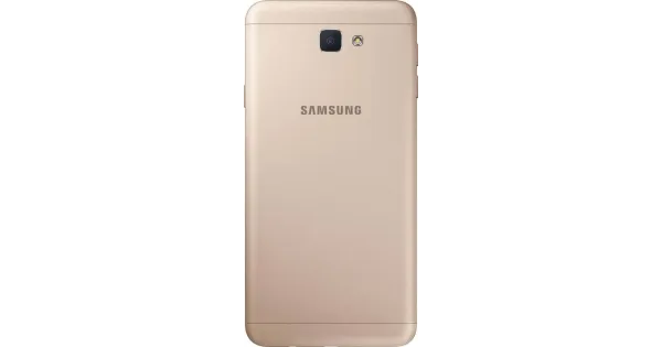 Samsung Galaxy J5 Prime