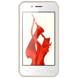 Karbonn A41 Power Price, Release Date & Specs