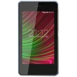 Zen M72 Smart - Specs, Price, Review - %shop-name%