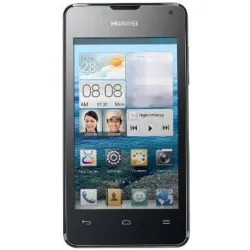 Huawei Ascend Y300 Full phone specifications - %shop-name%