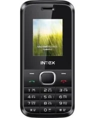 Intex Neo SX