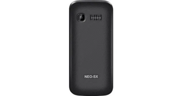 Intex Neo SX