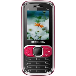 Kechao K9 Plus Full Specs and Price - %shop-name%