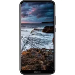 Huawei P20 Plus Specs and Price - Review