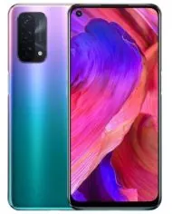 OPPO A93 5G