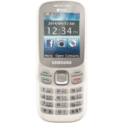 Samsung Metro 312 Full Specs and Price - %shop-name%