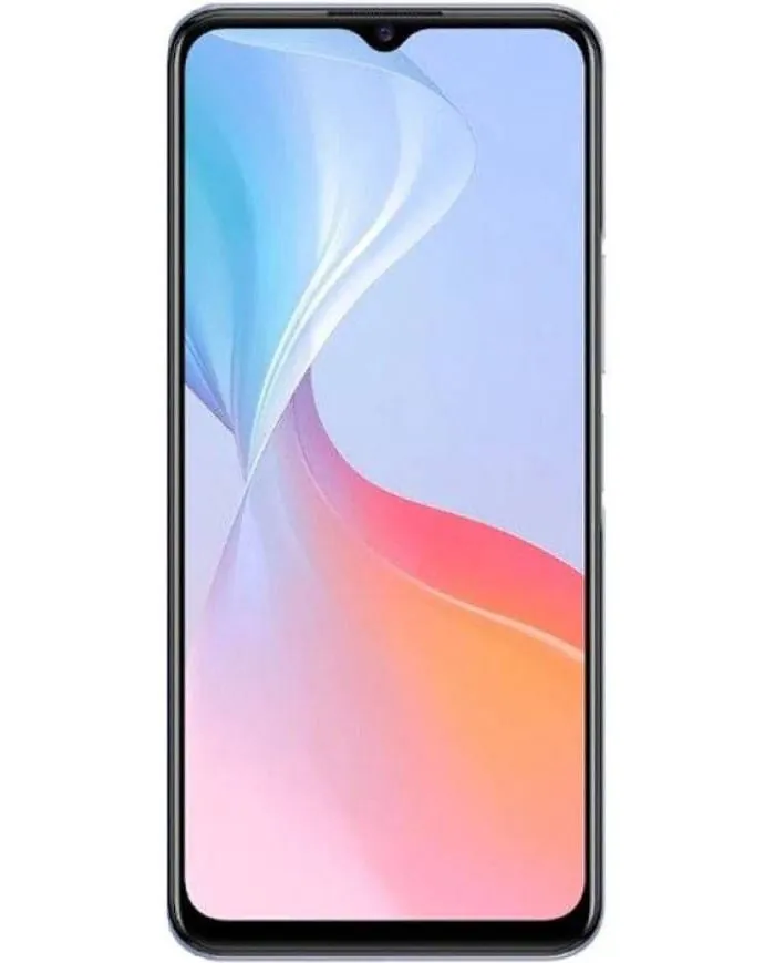 vivo Y53s