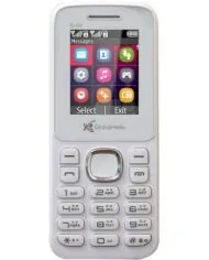 GlobalHello N-04