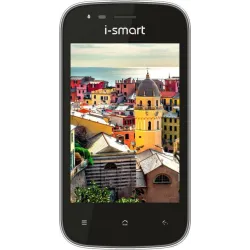 i-smart IS-52i Xtraa Price Specs Features