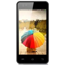 Phonemax Smarty 4 Full phone specifications - %shop-name%