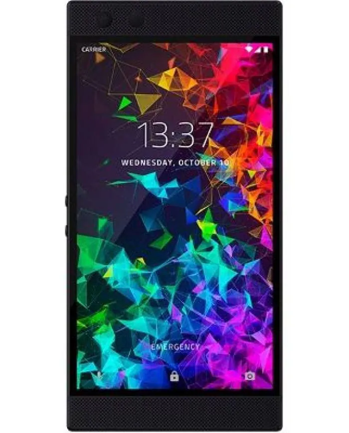 Razer Phone 2