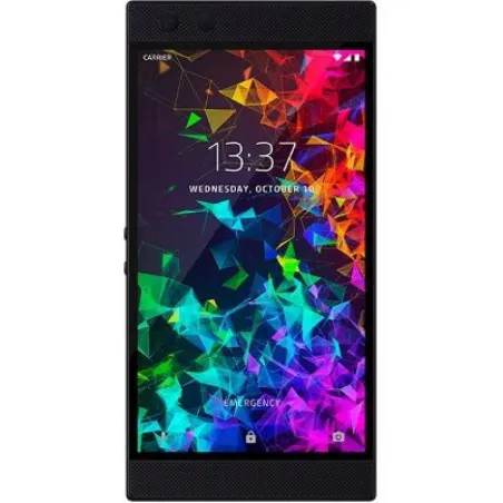 Razer Phone 2