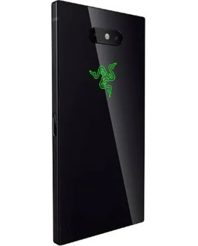 Razer Phone 2