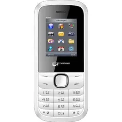 Micromax X096 Specs and Price - Review