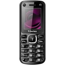 T-Series Duet T01 Full Specs and Price - %shop-name%