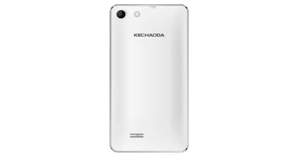 Kechao S10