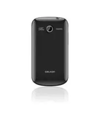 Celkon A9 Dual