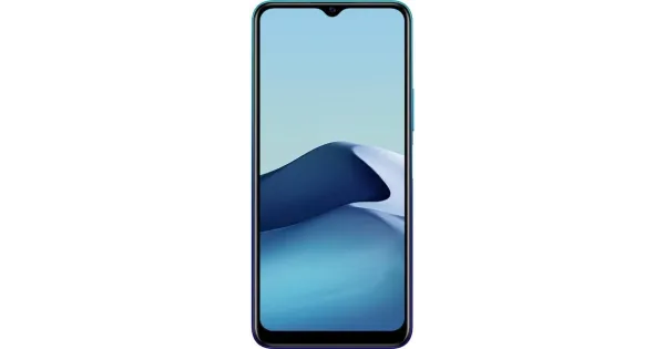 vivo Y20 2021