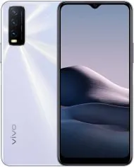 vivo Y20 2021