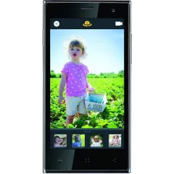 Kodak SP4 Specifications, Price and features