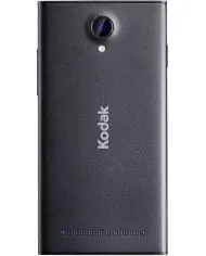 Kodak SP4