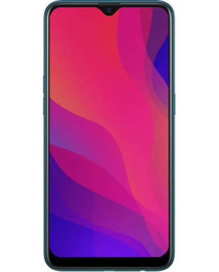 OPPO A10 2020