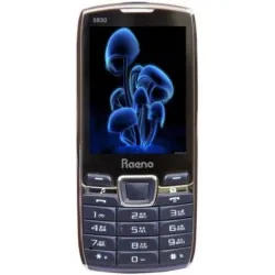 Raeno 5930 Price & Specifications - %shop-name%