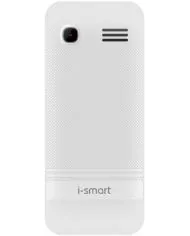 i-smart IS-203i Pro