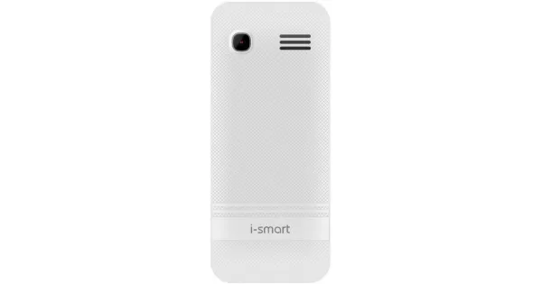 i-smart IS-203i Pro