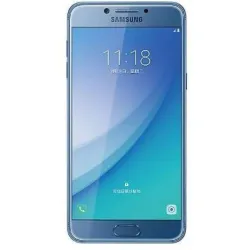 Samsung Galaxy C10 Full Specs and Price - %shop-name%